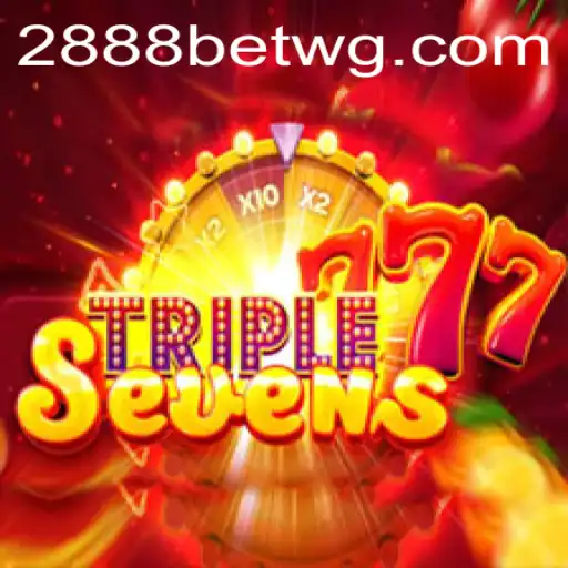 Explorando o Universo de 777TripleSeven e o Mundo de 2888bet