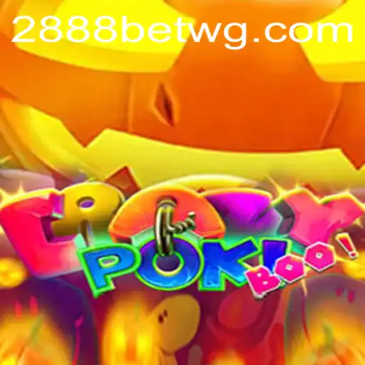 CrazyPokiBoo: Descubra o Jogo de Estratégia com Diversão e Aventura