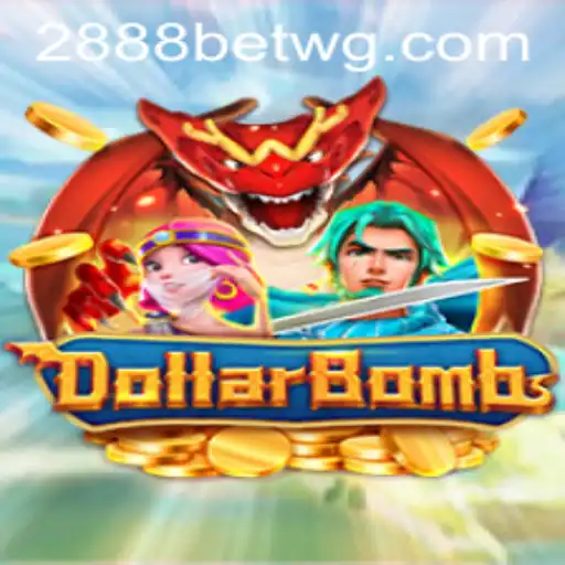 DollarBombs: Um Mergulho Profundo no Empolgante Mundo dos Jogos de Aposta