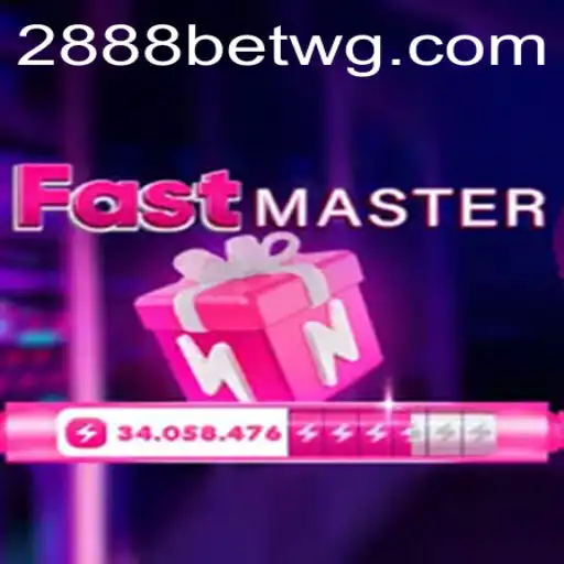 Descubra o Mundo Empolgante de FastMaster e Suas Regras Dinâmicas