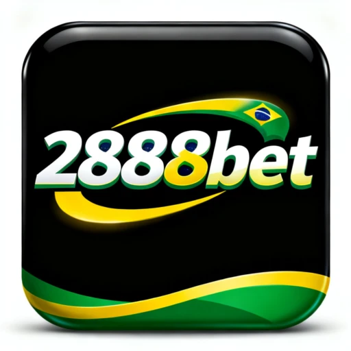 2888bet Logo