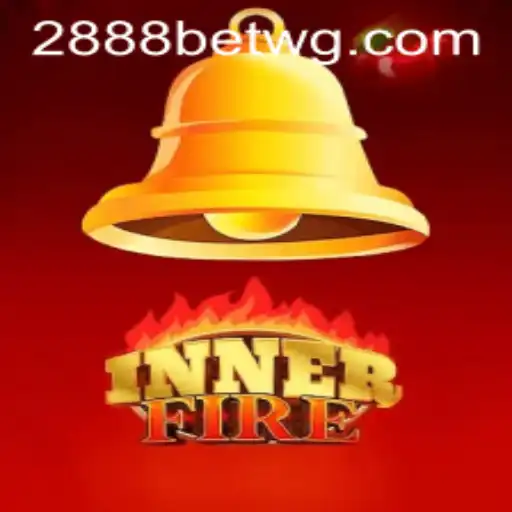InnerFire: Descubra os Segredos do Novo Jogo de Estratégia