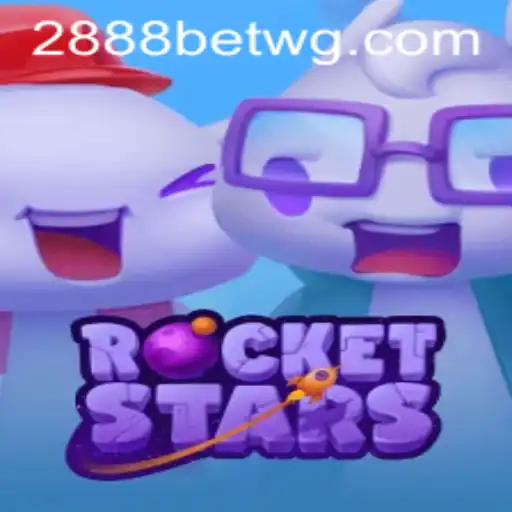 RocketStars e 2888bet: Explorando o Jogo e Suas Regras