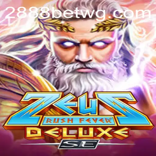 Descubra a Aventura Inesquecível de ZeusRushFeverDeluxeSE